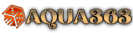 Aqua363